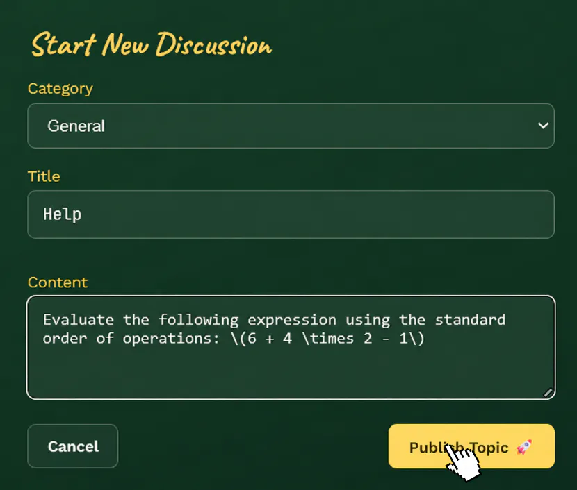 EtutAI gallery image