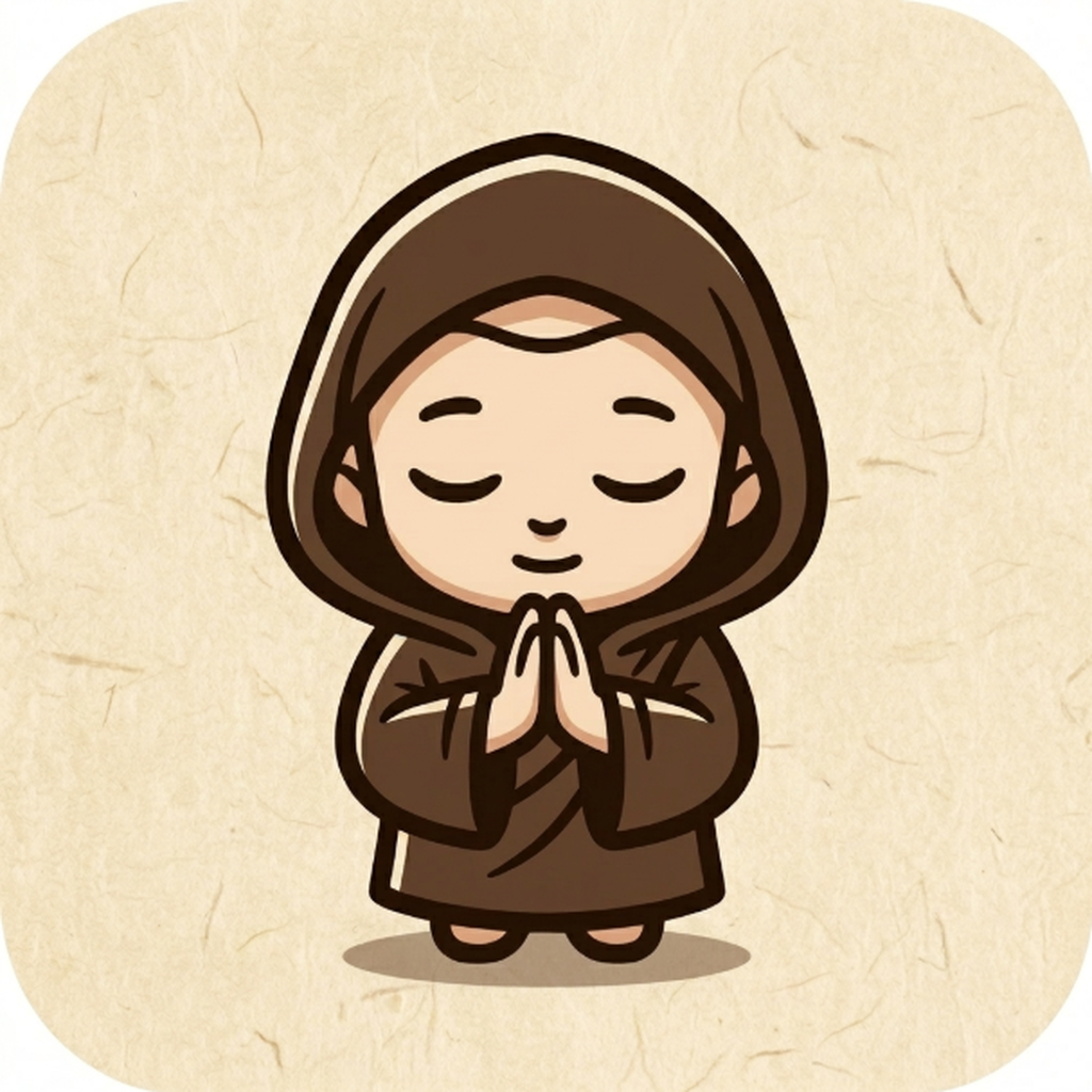 DEVOTION: Daily Prayer