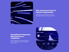 Cursive gallery image