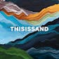 Thisissand