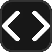 DataFormatTools