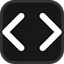 DataFormatTools