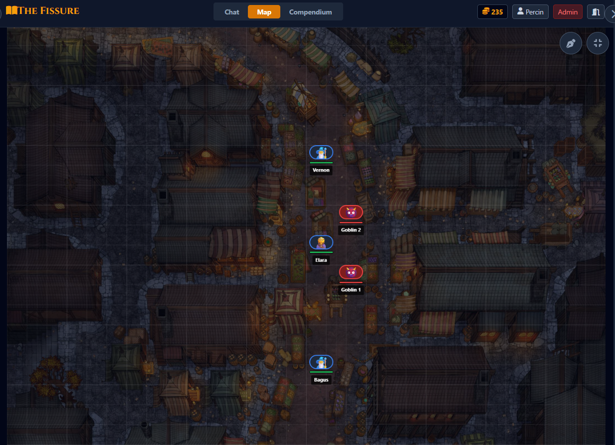 Macer AI gallery image