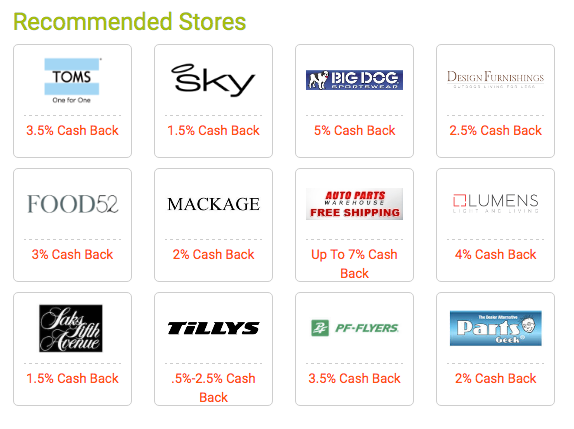 Social Friendzy gallery image