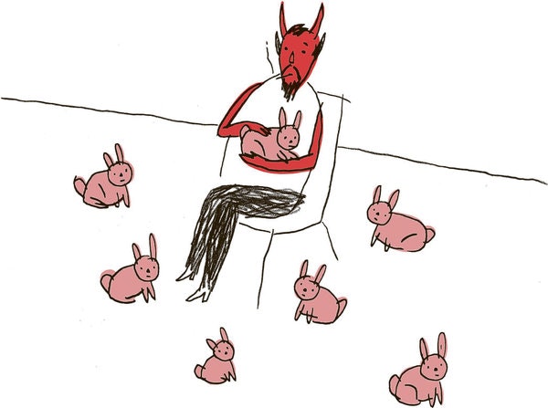 The Better Angels of Our Nature: Why Violence Has Declined gallery image