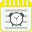 Recurring Task Reminder