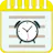 Recurring Task Reminder