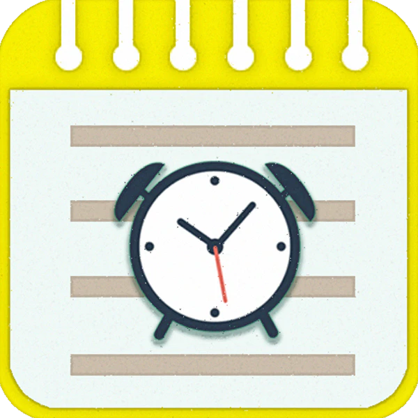 Recurring Task Reminder