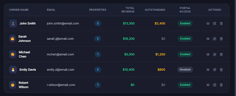 Property1 screenshot 3