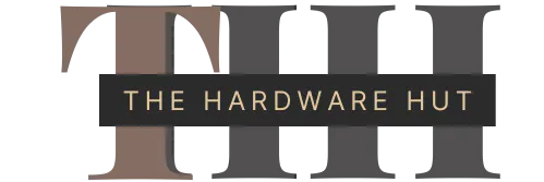 Complete Solution of Builder Hardware