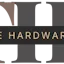 Complete Solution of Builder Hardware
