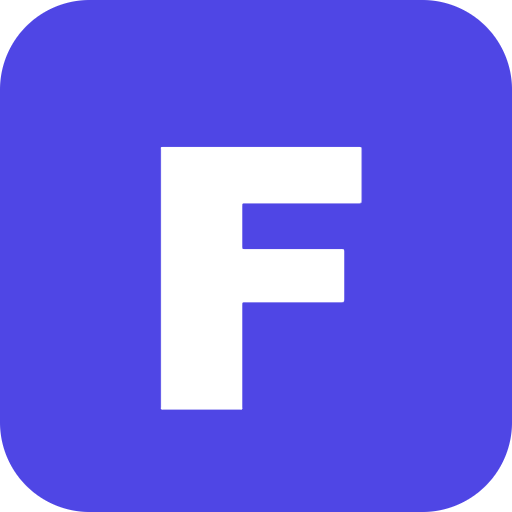 Fernix PDF