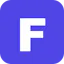 Fernix PDF