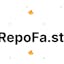 RepoFa.st