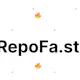 RepoFa.st