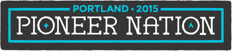 Pioneer Nation gallery image