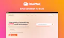RealMail