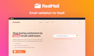 RealMail