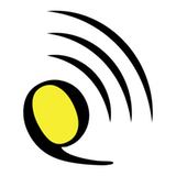 Empower Apps - 7: Apple in 2019