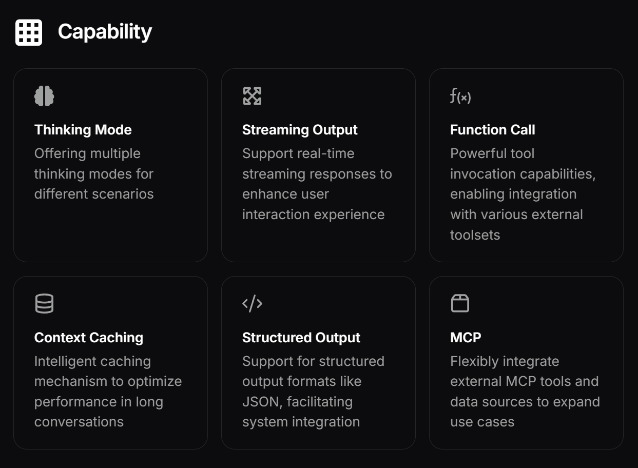 GLM-5-Turbo gallery image