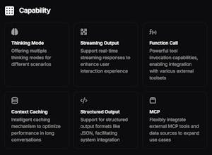GLM-5-Turbo gallery image