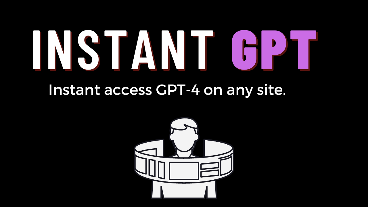 Media Segera-gpt 2