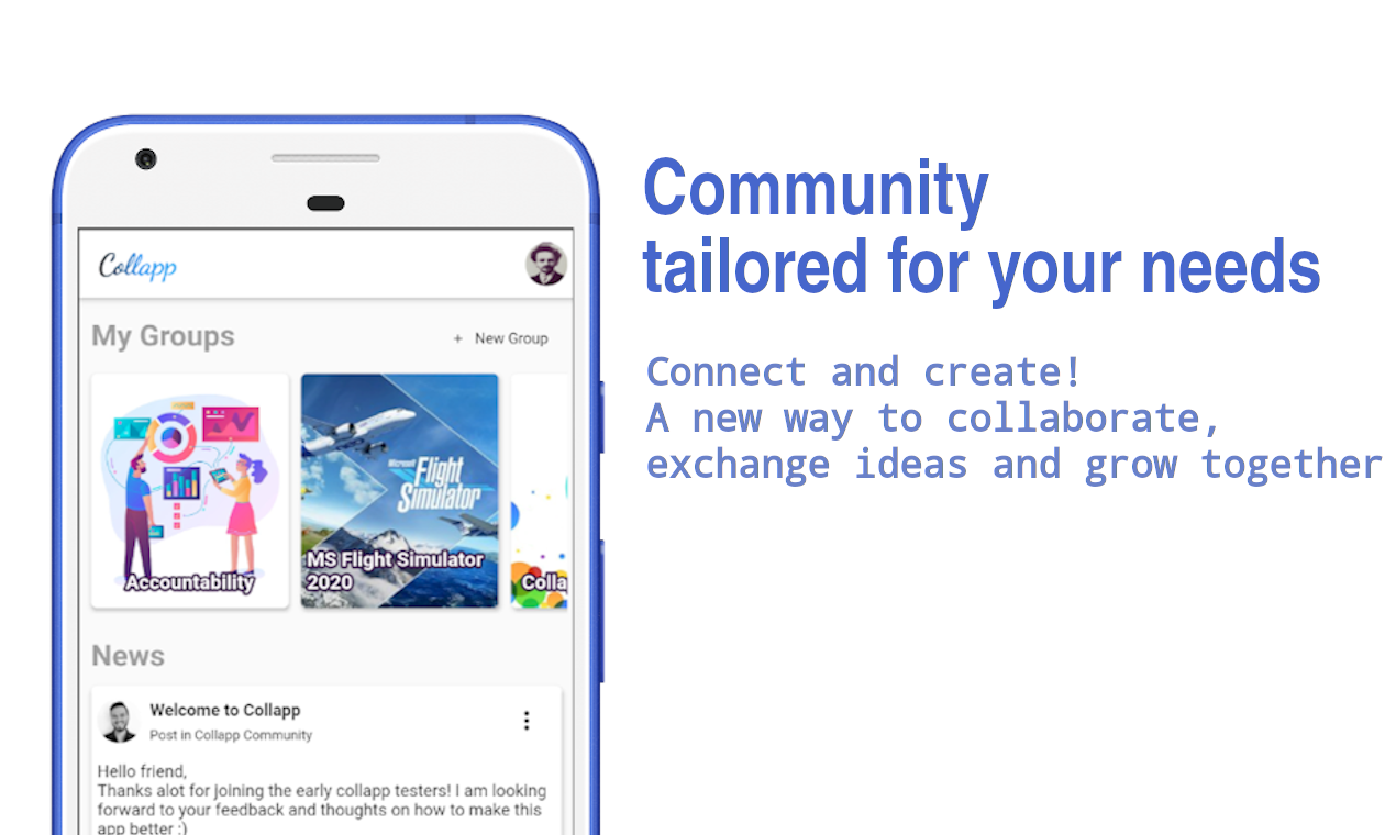 Collapp gallery image