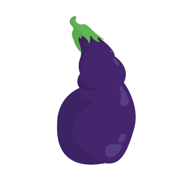Eggplants gallery image