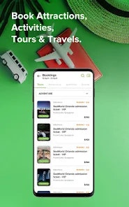 QuaQua gallery image