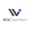 WaConnect
