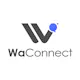 WaConnect