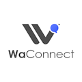 WaConnect