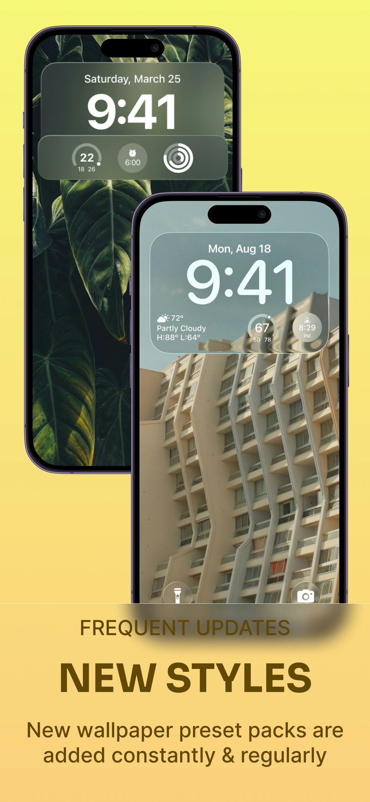 Minipaper gallery image