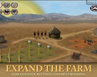 3rd World Farmer media 3