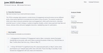 Ayizo (Beta) gallery image