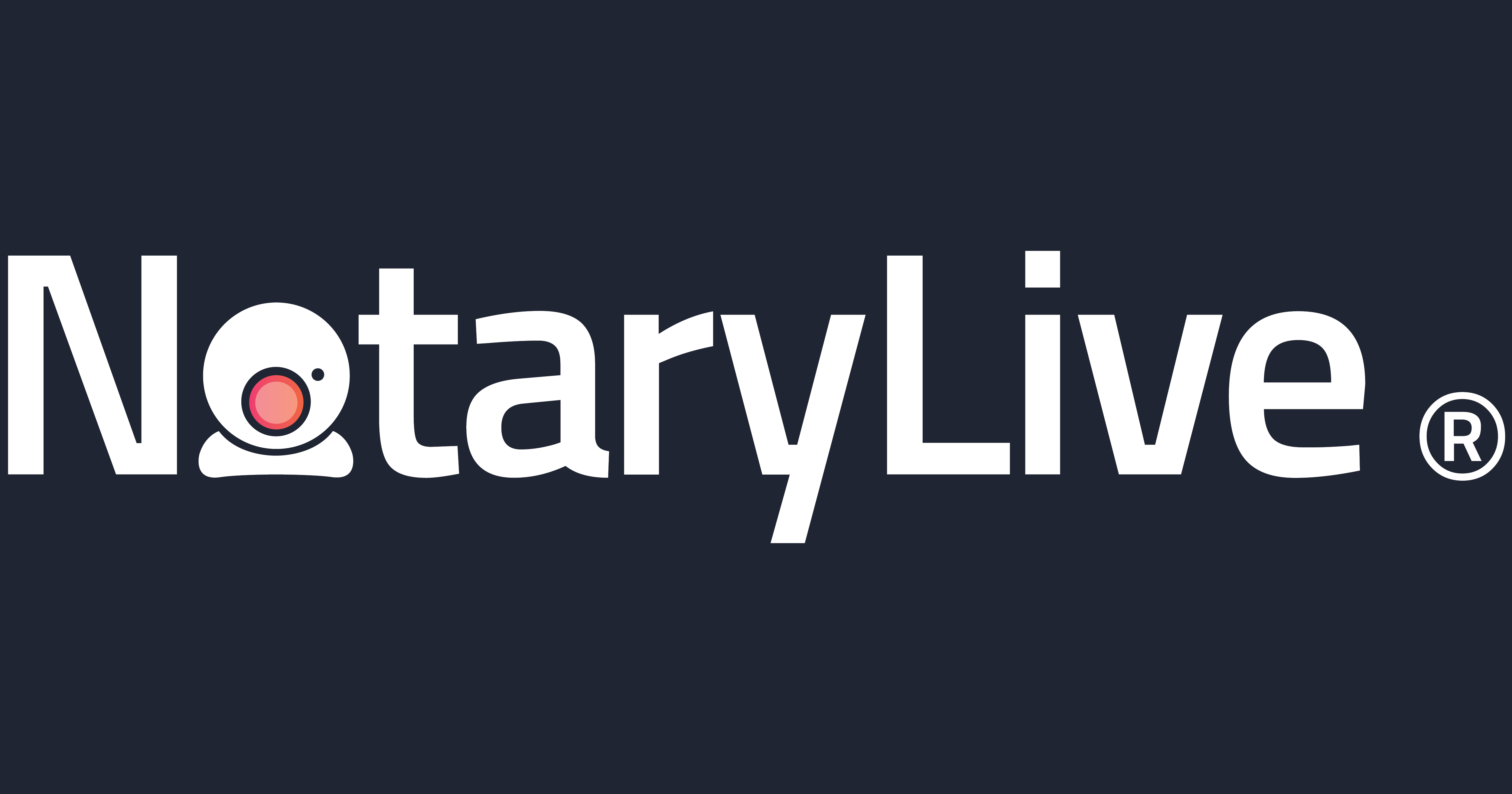 NotaryLive gallery image