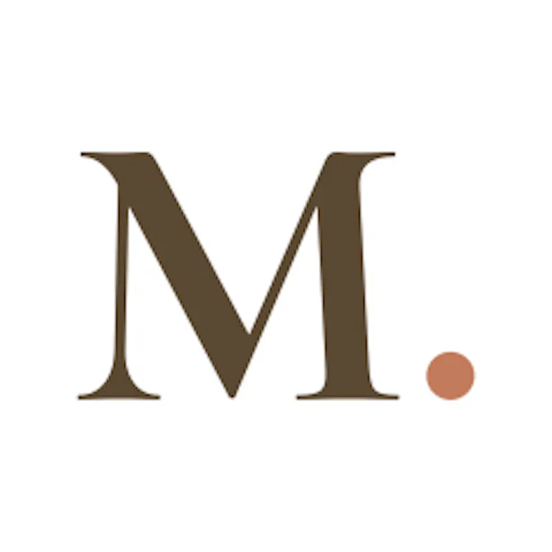 Memolio screenshot 7