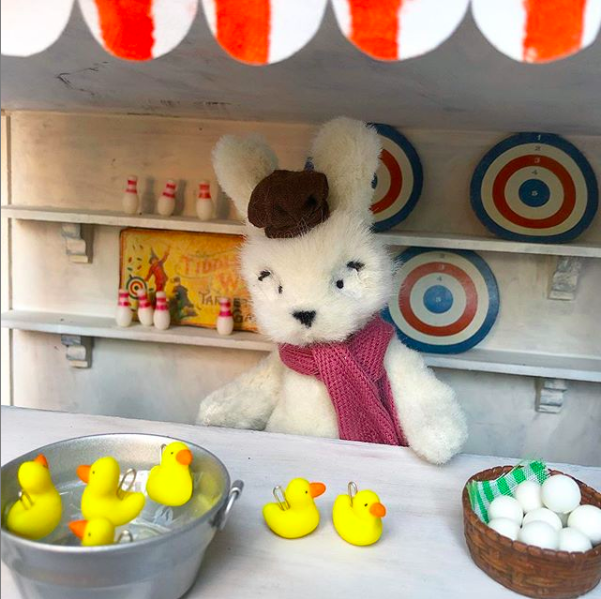 The Biglo Book gallery image