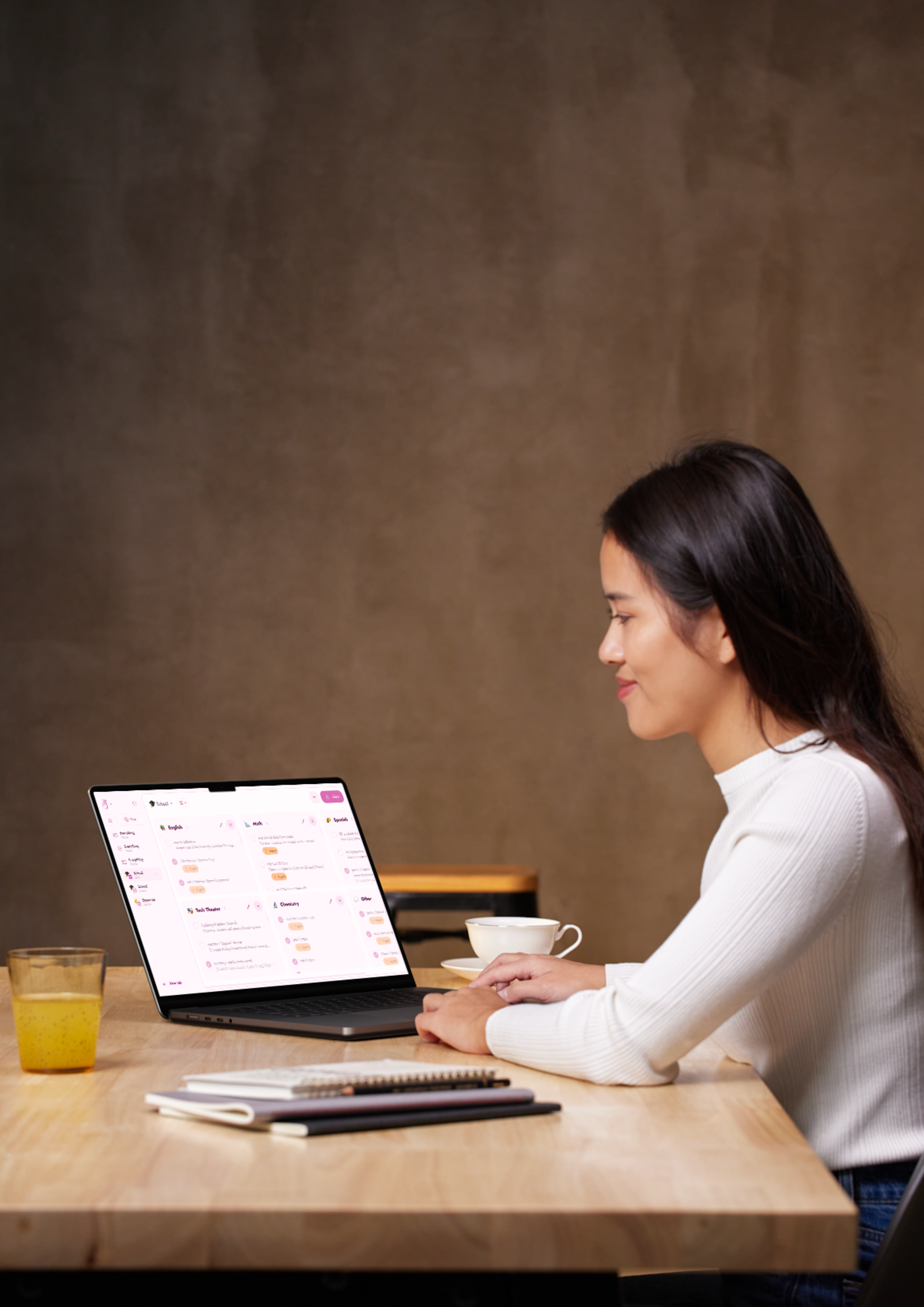 Dysperse gallery image