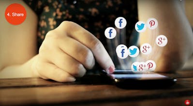 TrendBrew gallery image