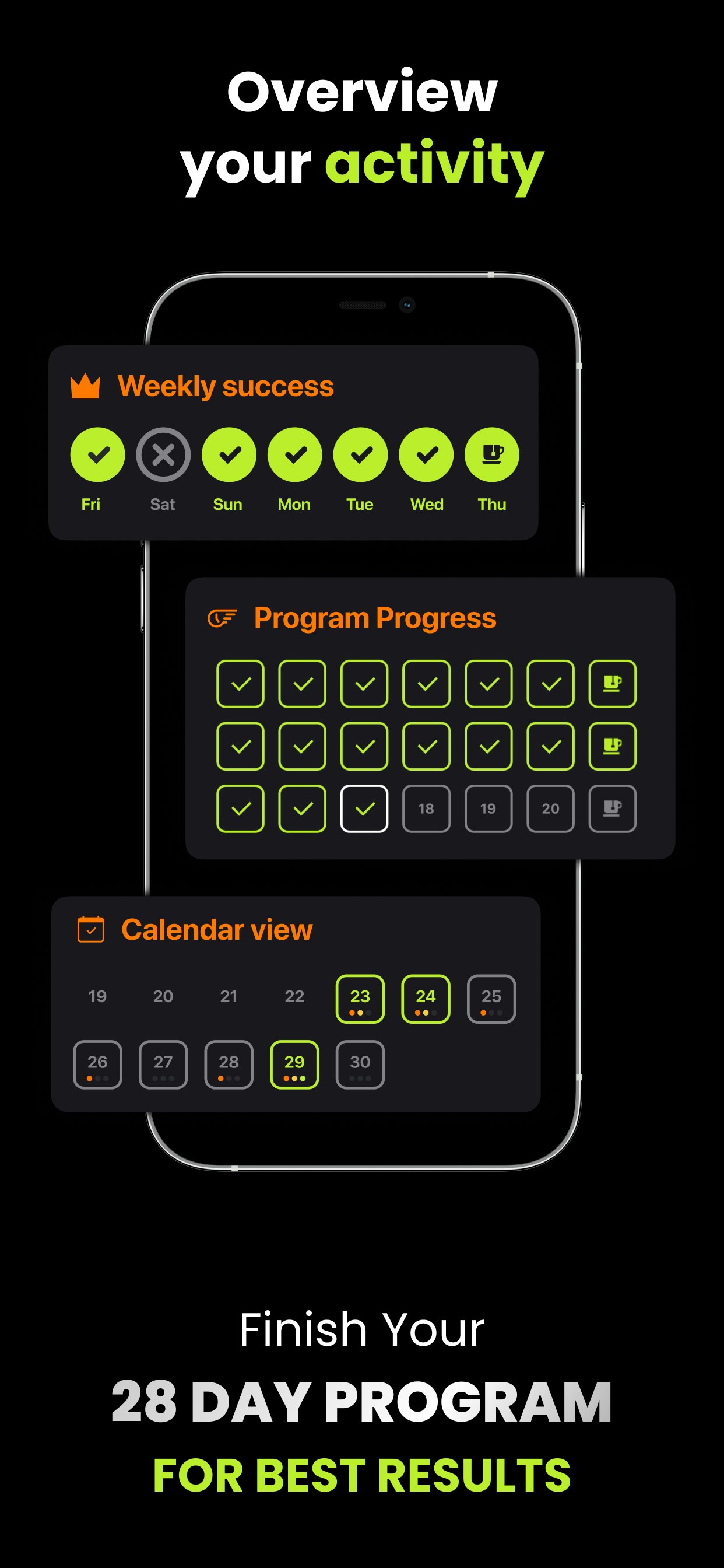 e00c6106-a0e1-49bf-90d8-117af386b713.jpe