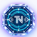 Omniscient AI gallery image