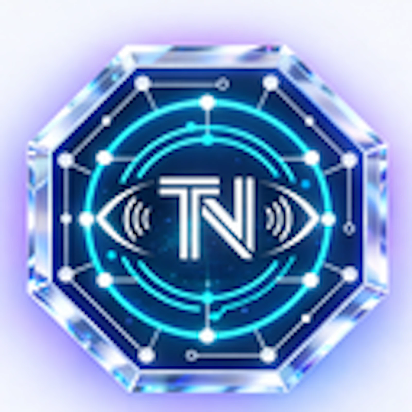Omniscient AI screenshot 2
