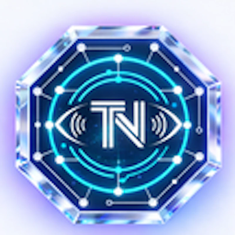 Omniscient AI screenshot 2