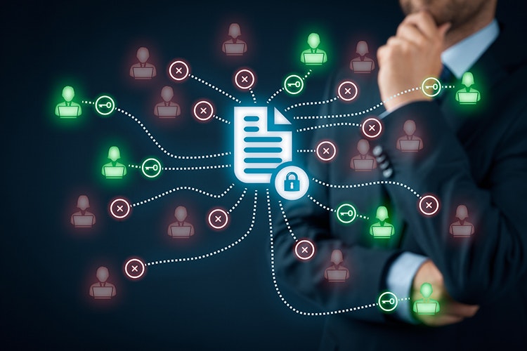 Top 10 books to inspire CIOs and IT professionals in 2017