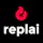 Replai