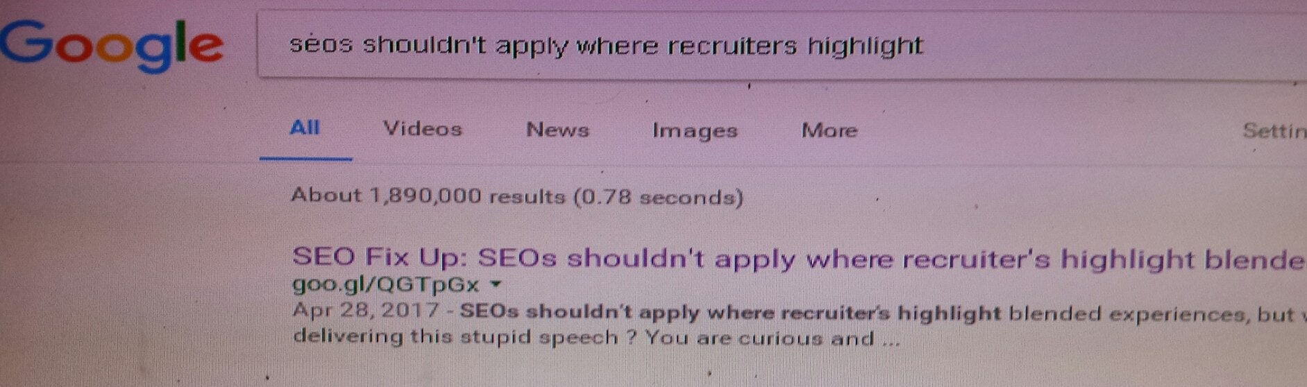 Search Engine Marketing SEM Cost Idea Which Running Besides SEO. gallery image