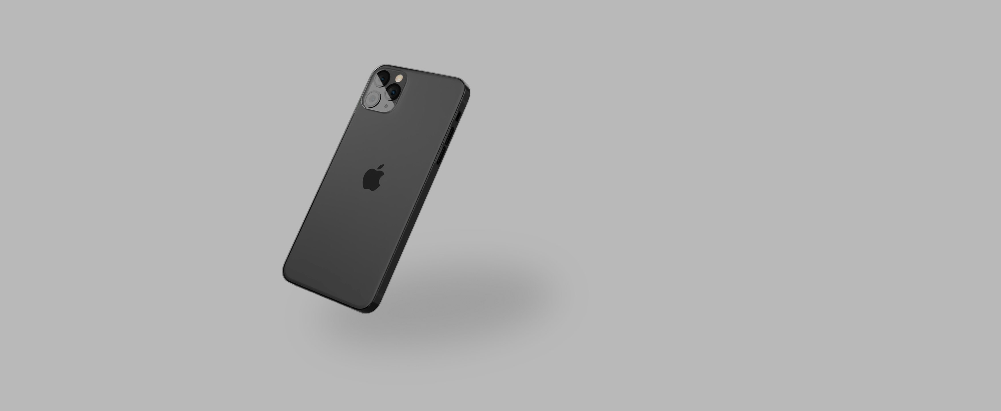 The Peel Wallet Image