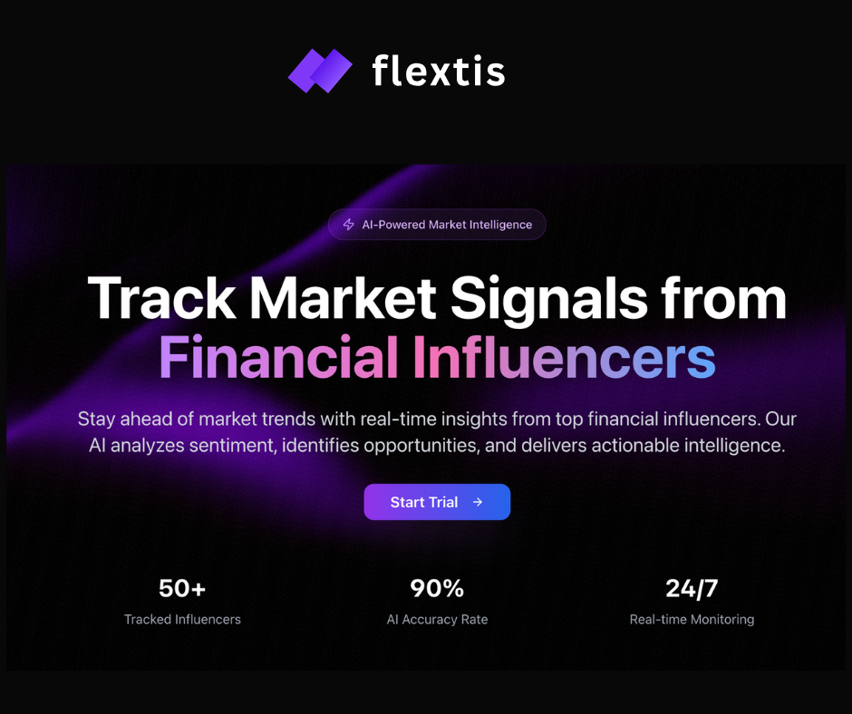 flextis media 1