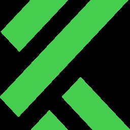 Kuverto logo